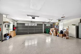 109 Morning Star Trail, Aurora, TX 76078 - Photo 28