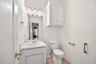 109 Morning Star Trail, Aurora, TX 76078 - Photo 26