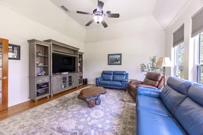 109 Morning Star Trail, Aurora, TX 76078 - Photo 24