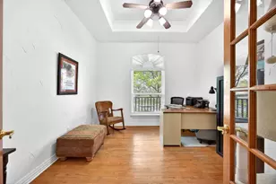 109 Morning Star Trail, Aurora, TX 76078 - Photo 14