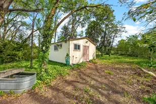 109 Morning Star Trail, Aurora, TX 76078 - Photo 36