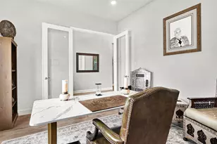 1004 Open Range Dr, Mansfield, TX 76063 - Photo 6