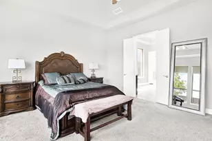 1004 Open Range Dr, Mansfield, TX 76063 - Photo 26