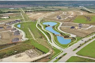 1004 Open Range Dr, Mansfield, TX 76063 - Photo 40