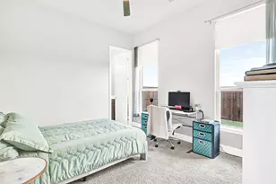 1004 Open Range Dr, Mansfield, TX 76063 - Photo 22