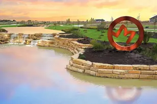 1004 Open Range Dr, Mansfield, TX 76063 - Photo 38