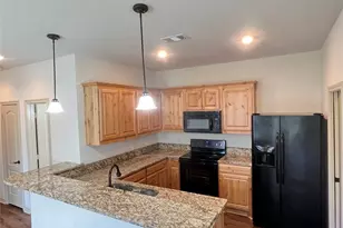 214 Lasso Ct, Mabank, TX 75143 - Photo 6