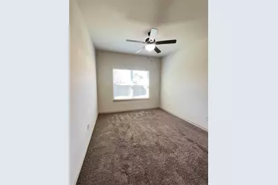 214 Lasso Court, Mabank, TX 75143 - Photo 12