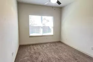 214 Lasso Ct, Mabank, TX 75143 - Photo 12