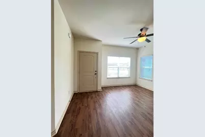 214 Lasso Court, Mabank, TX 75143 - Photo 2