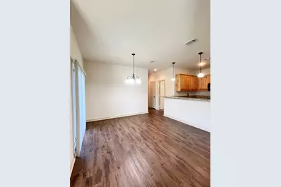 214 Lasso Court, Mabank, TX 75143 - Photo 4