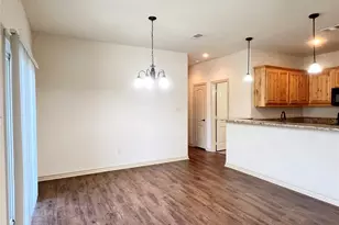 214 Lasso Ct, Mabank, TX 75143 - Photo 4