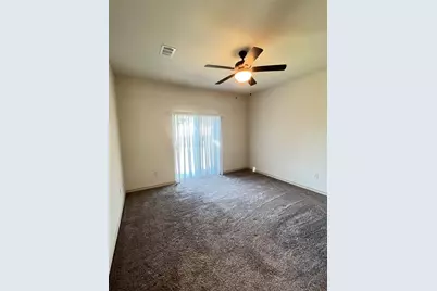 214 Lasso Court, Mabank, TX 75143 - Photo 8