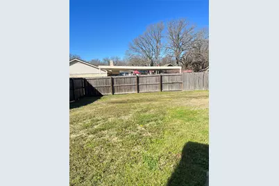 214 Lasso Court, Mabank, TX 75143 - Photo 16