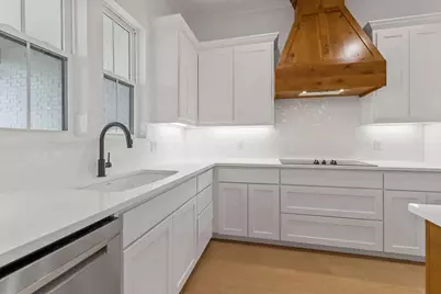 420 Olde Towne Road, Paradise, TX 76073 - Photo 2