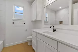 420 Olde Towne Rd, Paradise, TX 76073 - Photo 14