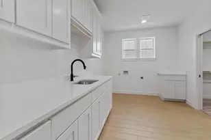 420 Olde Towne Rd, Paradise, TX 76073 - Photo 16