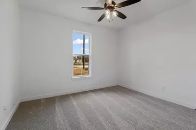 420 Olde Towne Road, Paradise, TX 76073 - Photo 12