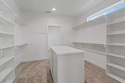 420 Olde Towne Road, Paradise, TX 76073 - Photo 8