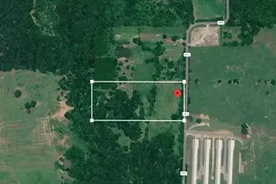 4434 Co Rd 2415, Pickton, TX 75471 - Photo 1