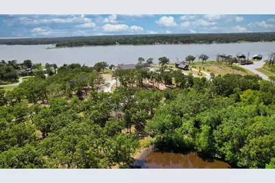 7011 Lakeshore Way, Eustace, TX 75148 - Photo 20