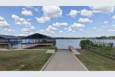 7011 Lakeshore Way, Eustace, TX 75148 - Photo 10