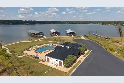 7011 Lakeshore Way, Eustace, TX 75148 - Photo 24