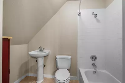 2151 Meadow Way, Terrell, TX 75160 - Photo 28