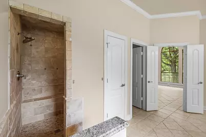 2151 Meadow Way, Terrell, TX 75160 - Photo 20