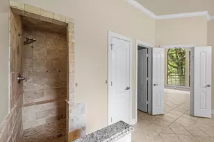 2151 Meadow Way, Terrell, TX 75160 - Photo 20