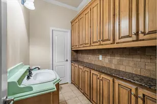 2151 Meadow Way, Terrell, TX 75160 - Photo 24