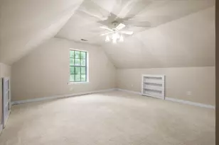 2151 Meadow Way, Terrell, TX 75160 - Photo 26