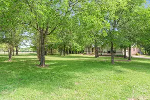 2151 Meadow Way, Terrell, TX 75160 - Photo 8
