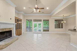 2151 Meadow Way, Terrell, TX 75160 - Photo 10