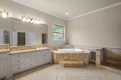 2151 Meadow Way, Terrell, TX 75160 - Photo 18