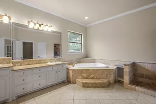 2151 Meadow Way, Terrell, TX 75160 - Photo 18