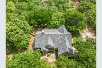 2151 Meadow Way, Terrell, TX 75160 - Photo 4