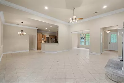 2151 Meadow Way, Terrell, TX 75160 - Photo 12