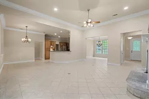 2151 Meadow Way, Terrell, TX 75160 - Photo 12