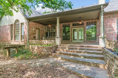 2151 Meadow Way, Terrell, TX 75160 - Photo 30