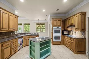 2151 Meadow Way, Terrell, TX 75160 - Photo 22