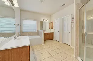 2312 Tawny Owl Rd, Grand Prairie, TX 75052 - Photo 22