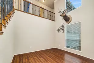 2312 Tawny Owl Rd, Grand Prairie, TX 75052 - Photo 6