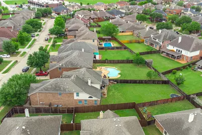 2312 Tawny Owl Road, Grand Prairie, TX 75052 - Photo 38