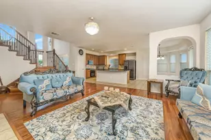 2312 Tawny Owl Rd, Grand Prairie, TX 75052 - Photo 14