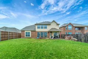 2312 Tawny Owl Rd, Grand Prairie, TX 75052 - Photo 36