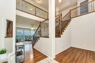 2312 Tawny Owl Rd, Grand Prairie, TX 75052 - Photo 10