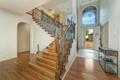 2312 Tawny Owl Road, Grand Prairie, TX 75052 - Photo 20