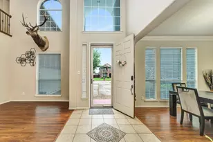 2312 Tawny Owl Rd, Grand Prairie, TX 75052 - Photo 8