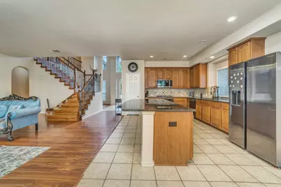 2312 Tawny Owl Road, Grand Prairie, TX 75052 - Photo 18